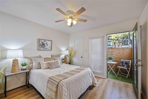 2310 Balsam Drive Arlington TX 76006