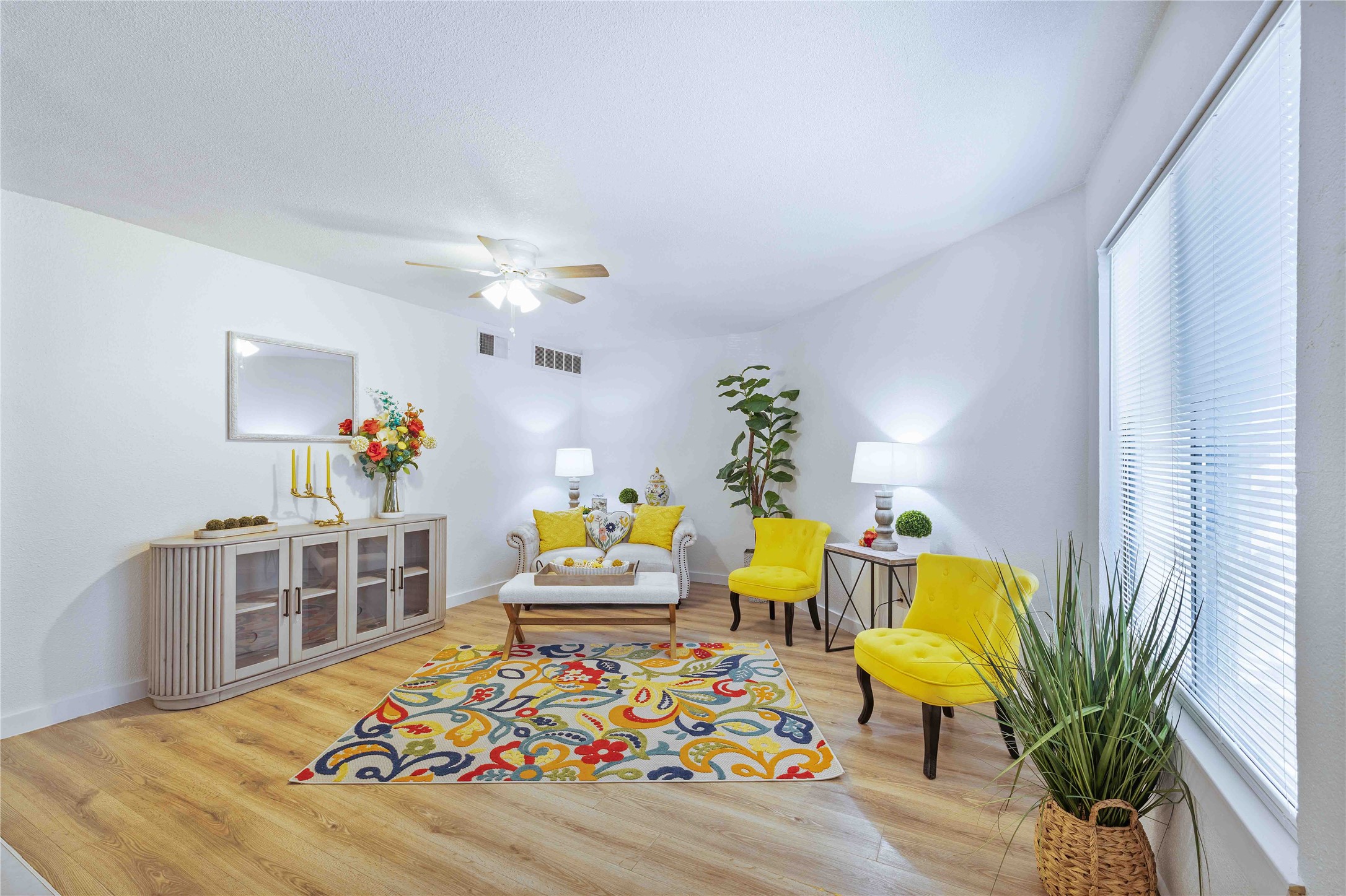 2310 Balsam Drive Arlington TX 76006
