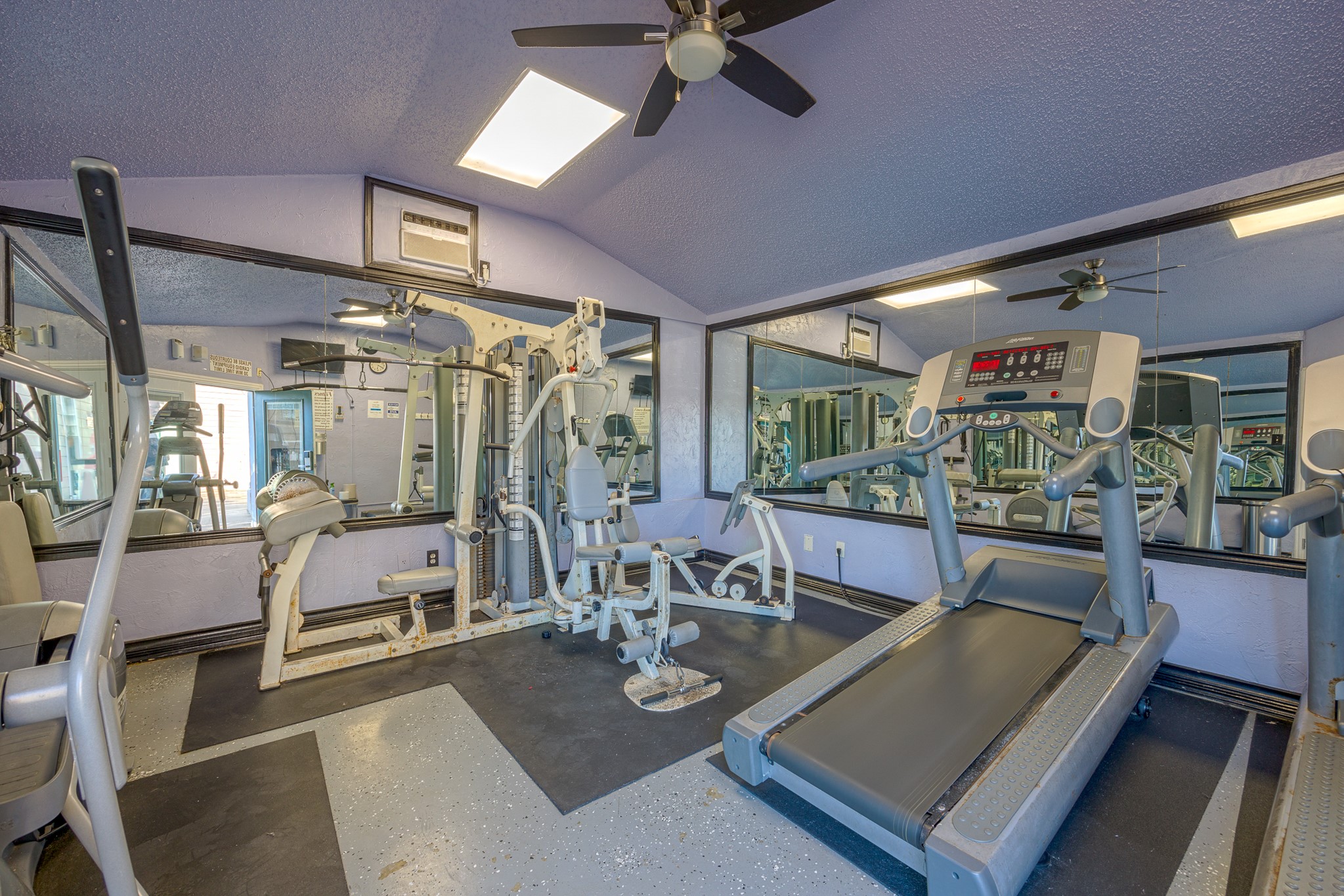 2310 Balsam Drive Arlington TX 76006