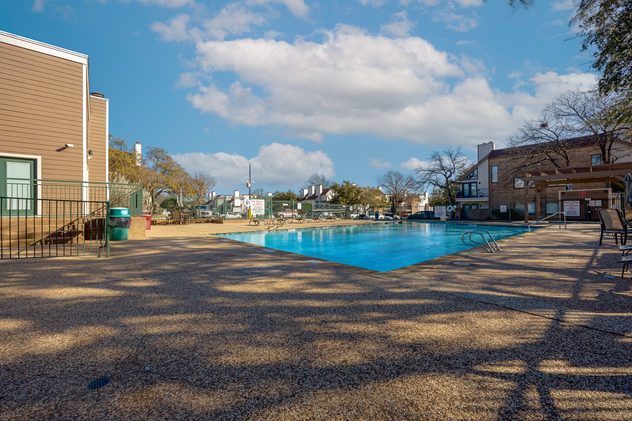 2310 Balsam Drive Arlington TX 76006