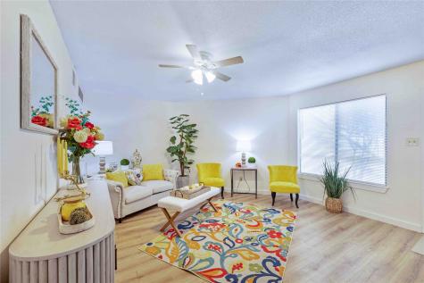 2310 Balsam Drive Arlington TX 76006