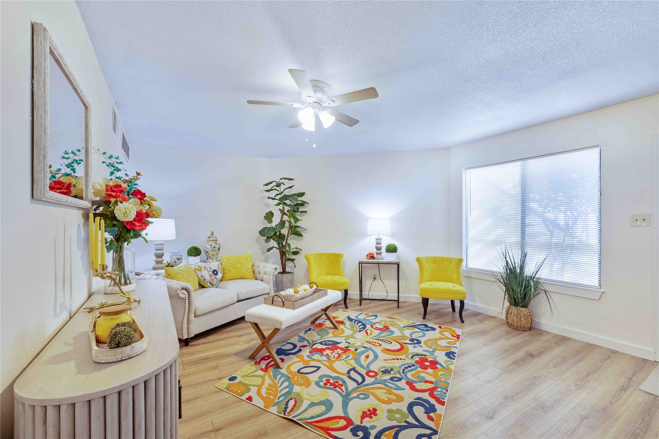 2310 Balsam Drive Arlington TX 76006