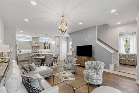 2741 Merrimac Street Fort Worth TX 76107