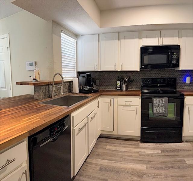 2311 Balsam Drive Arlington TX 76006