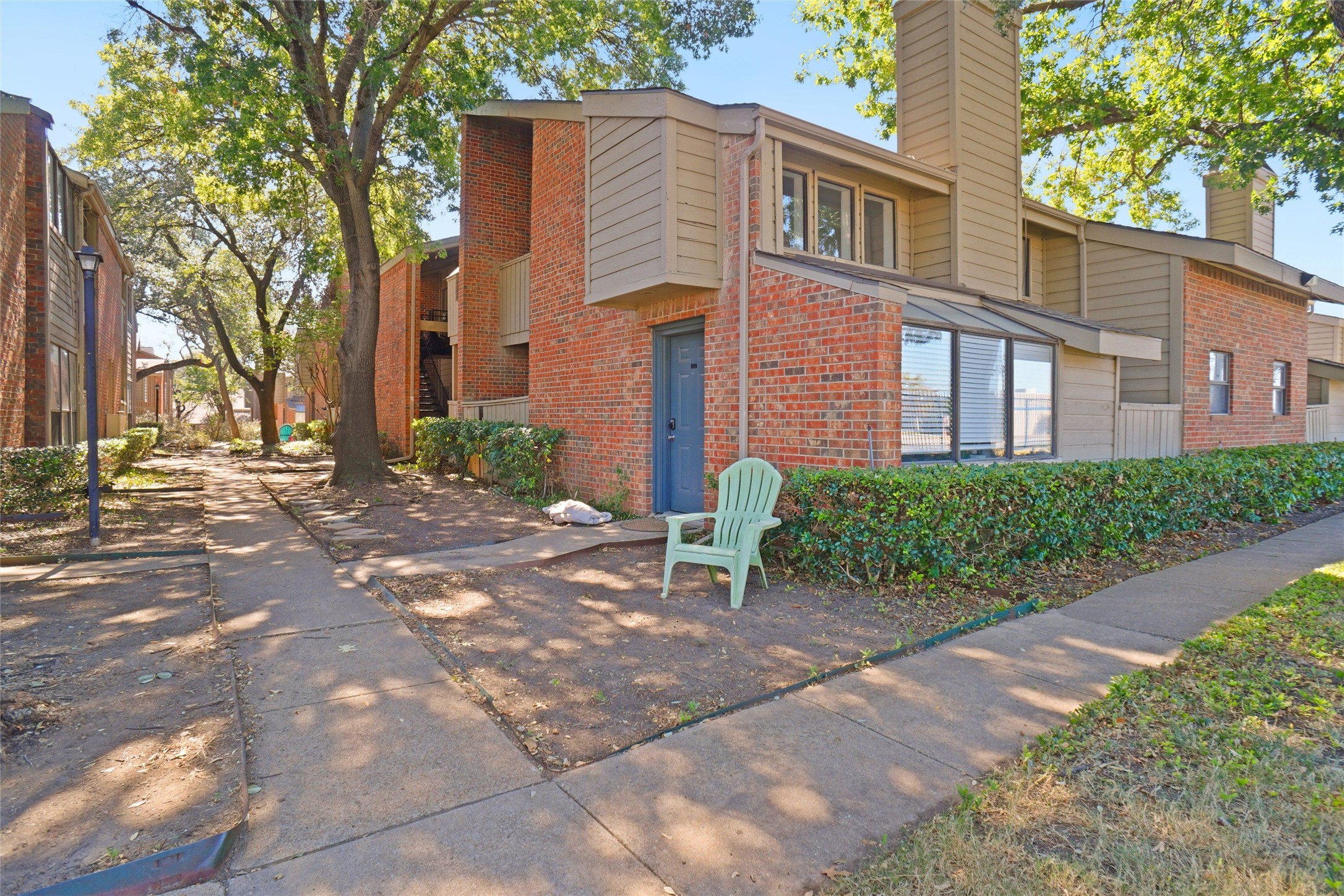 9254 Forest Lane Dallas TX 75243