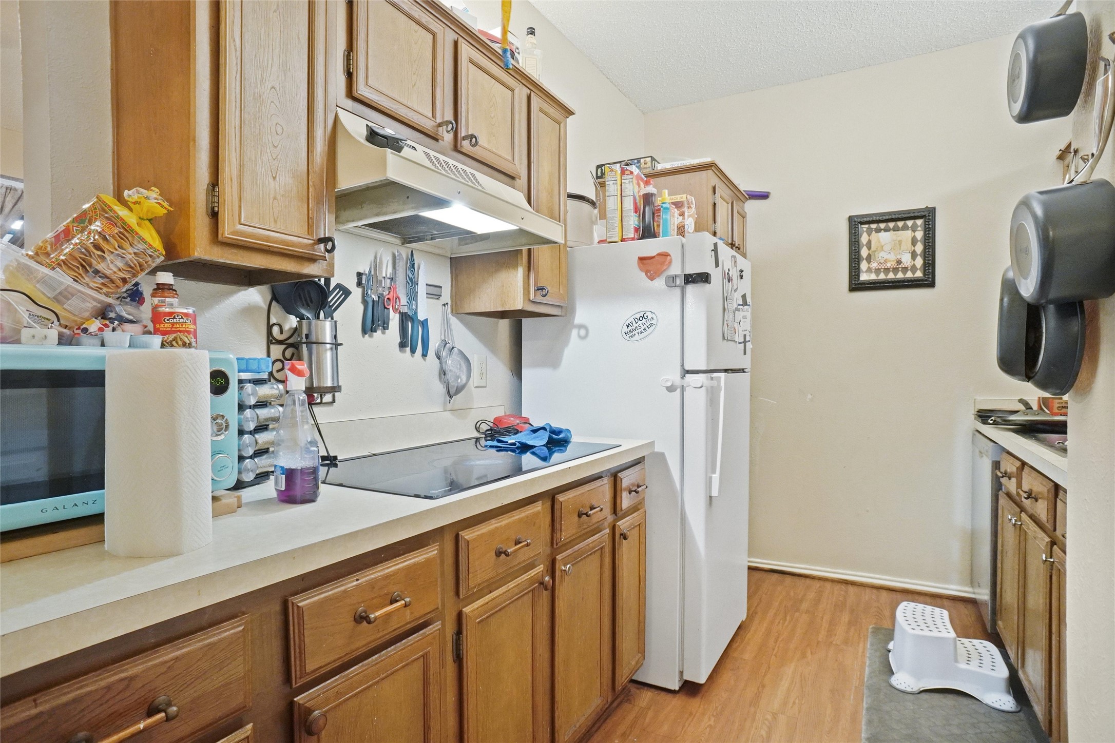 9254 Forest Lane Dallas TX 75243