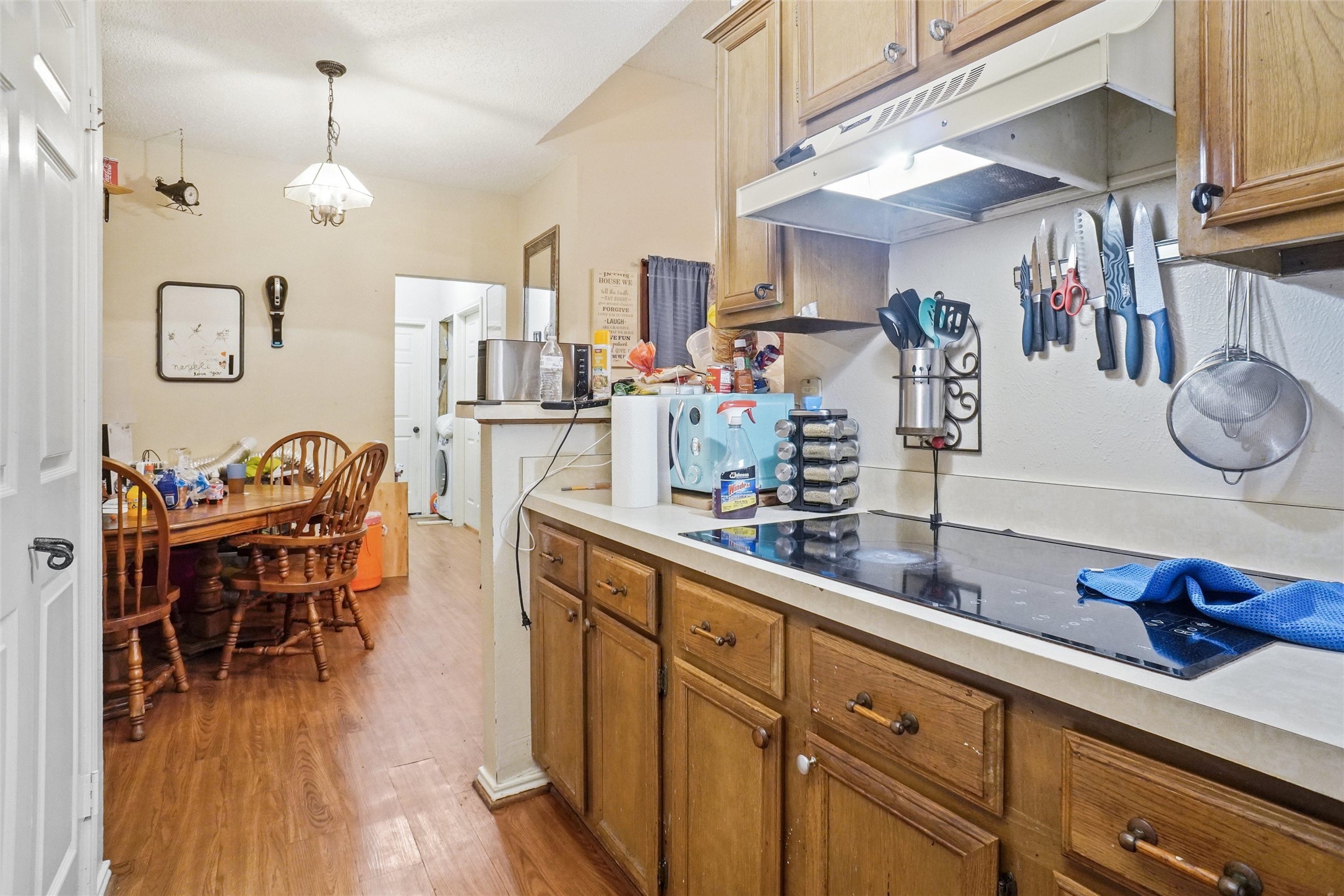 9254 Forest Lane Dallas TX 75243