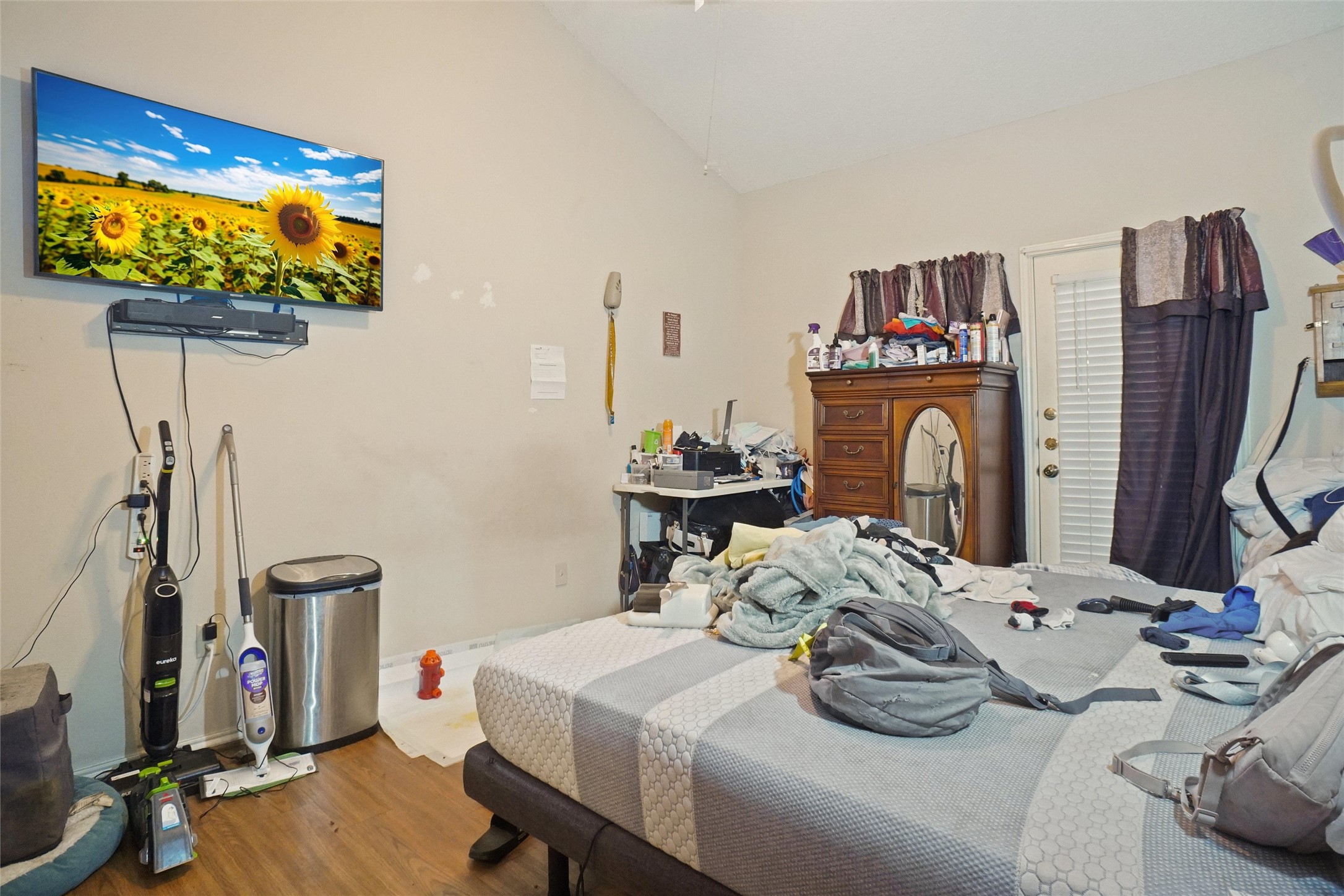 9254 Forest Lane Dallas TX 75243