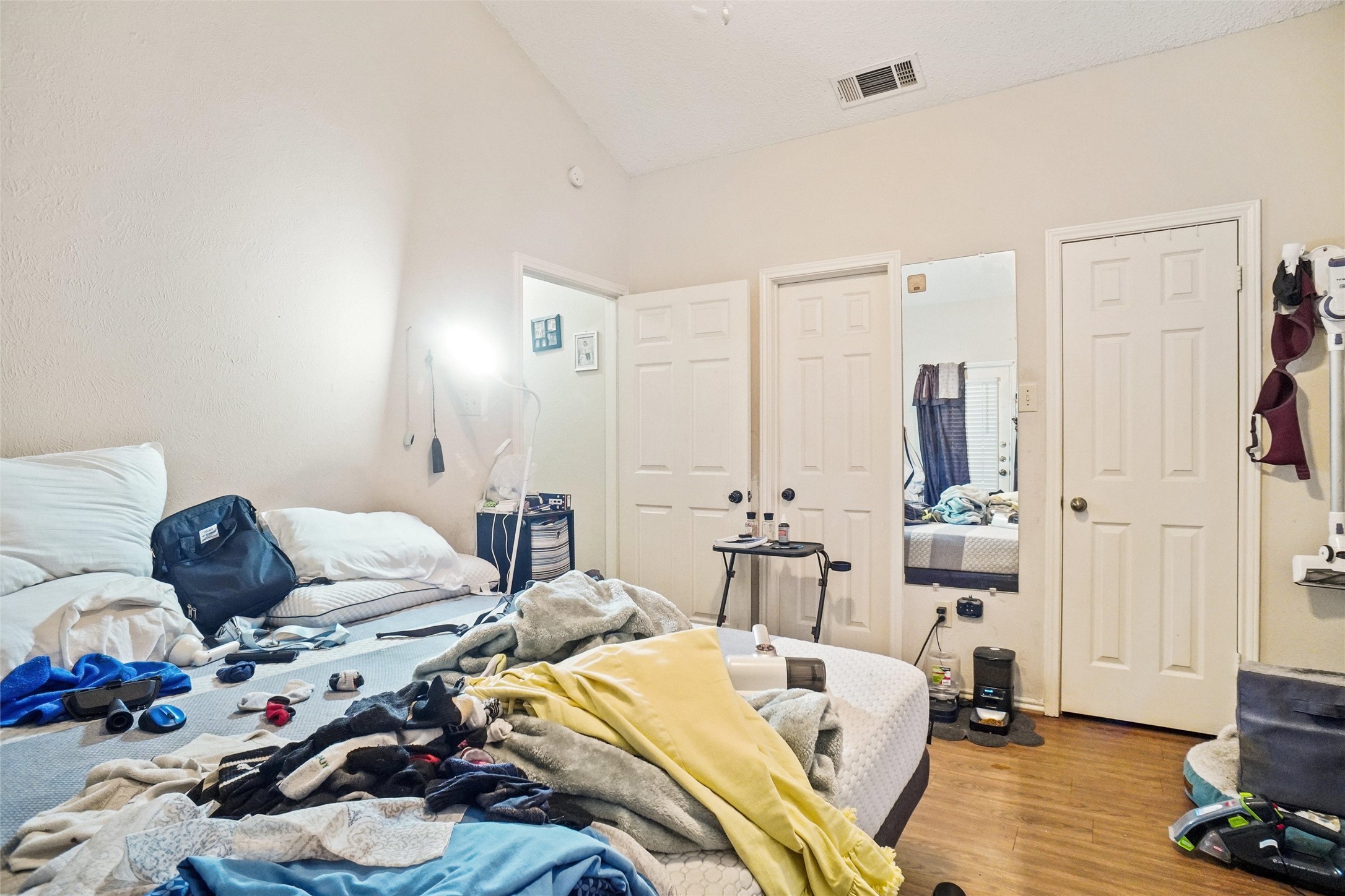 9254 Forest Lane Dallas TX 75243