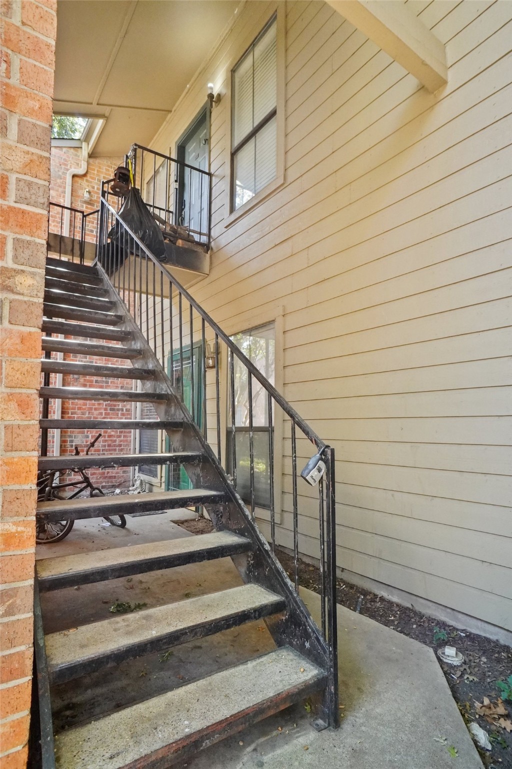 9254 Forest Lane Dallas TX 75243