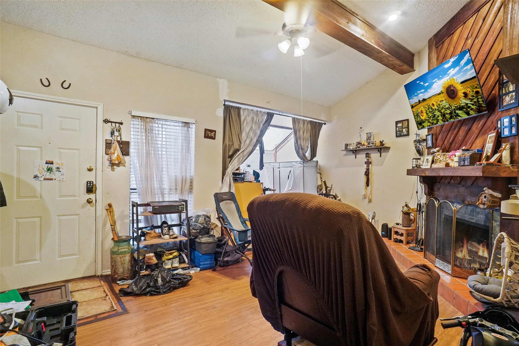 9254 Forest Lane Dallas TX 75243