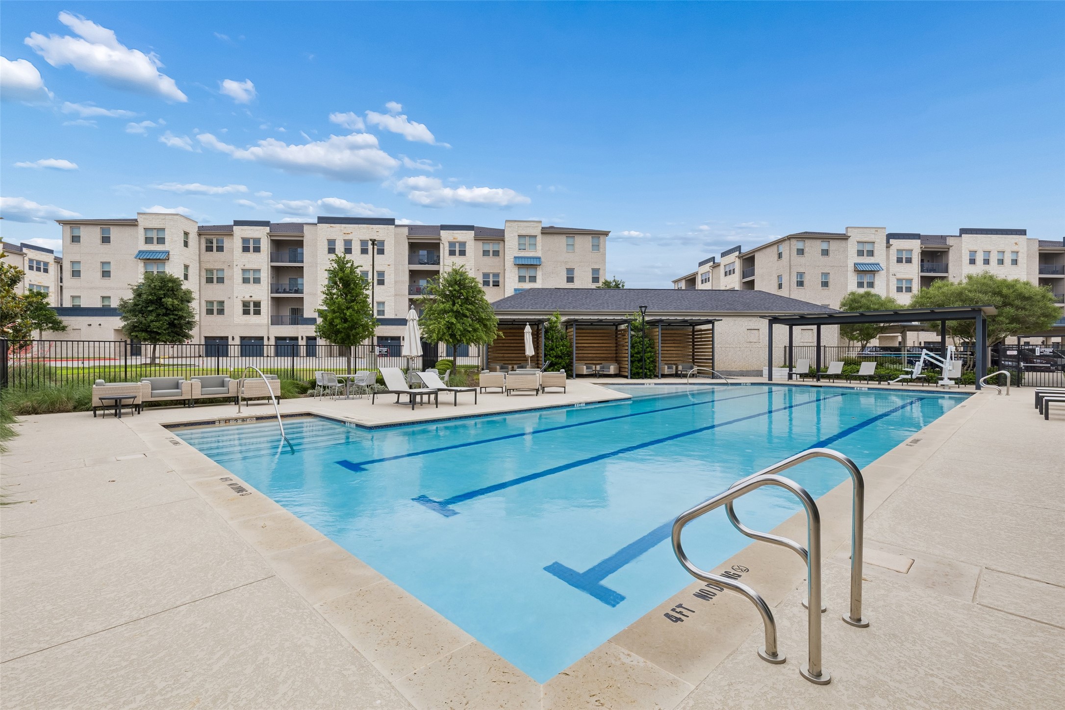 651 N Watters Road Allen TX 75013
