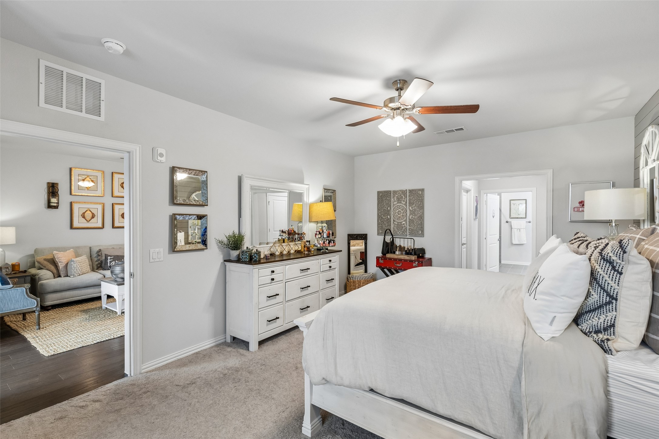 651 N Watters Road Allen TX 75013
