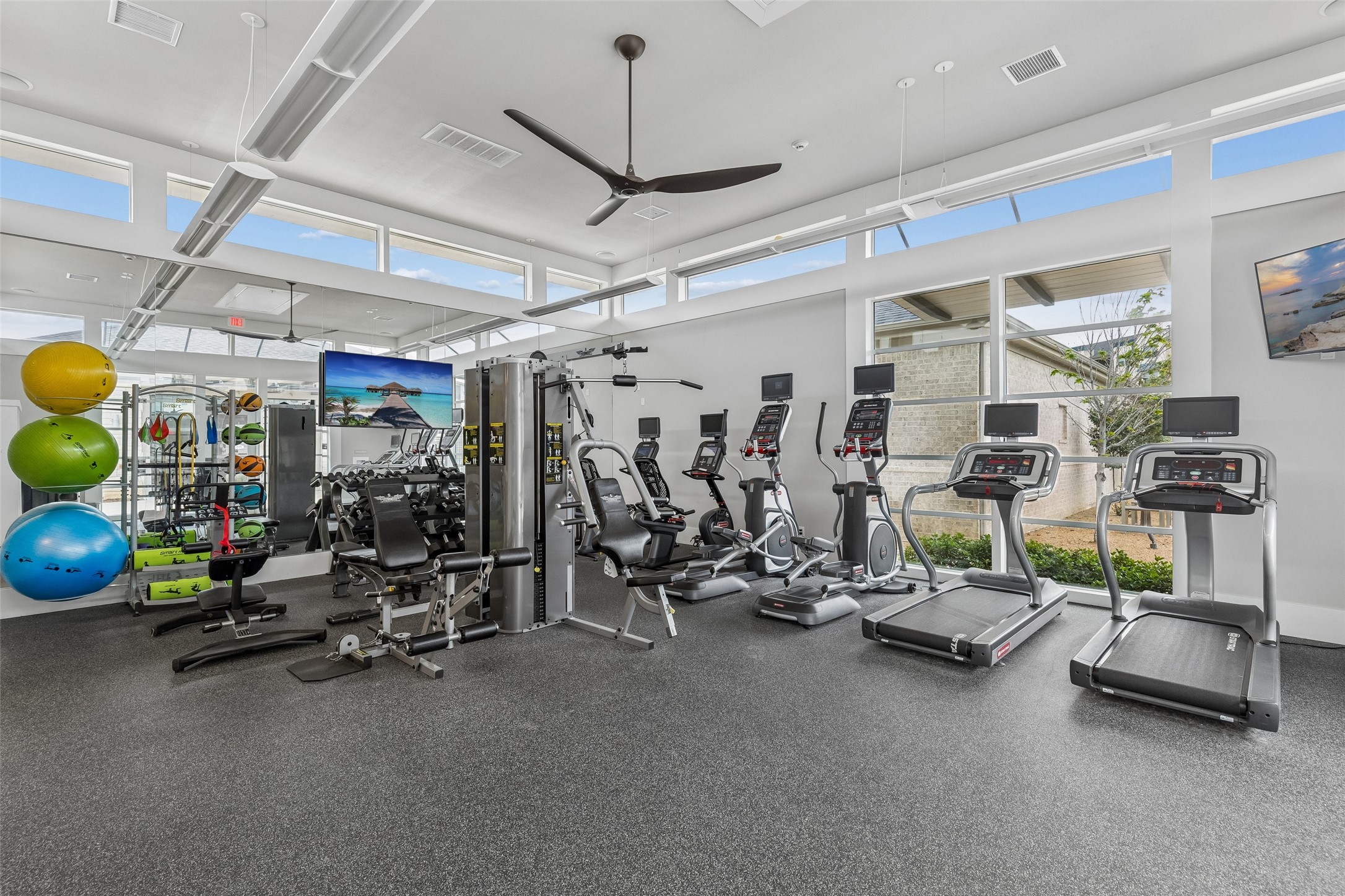 651 N Watters Road Allen TX 75013