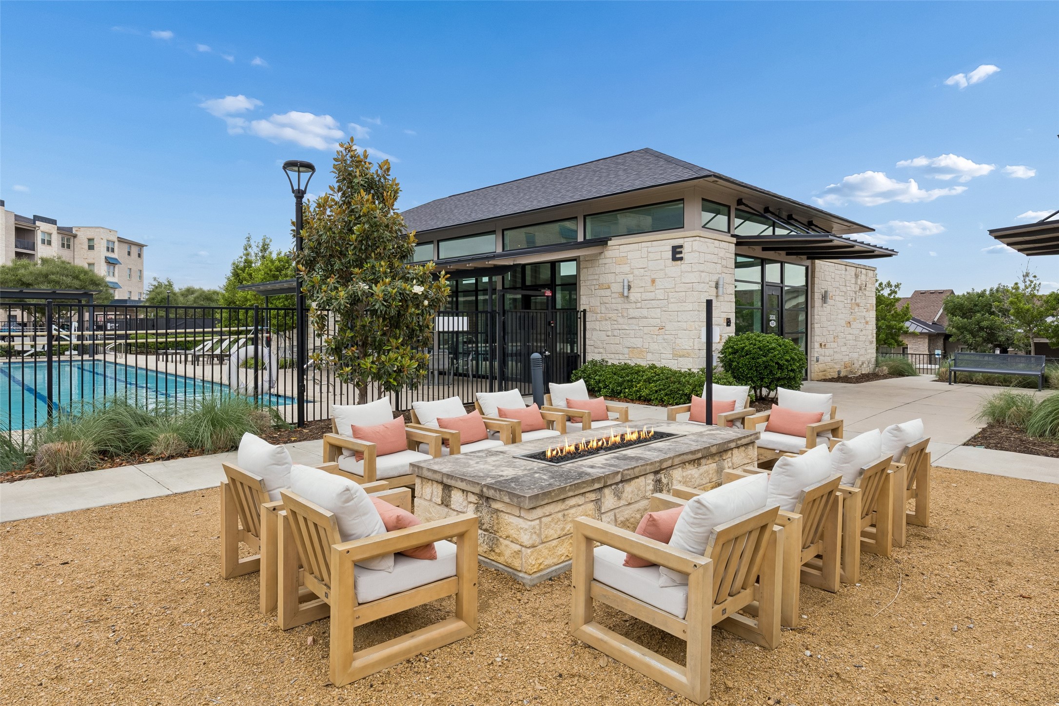 651 N Watters Road Allen TX 75013