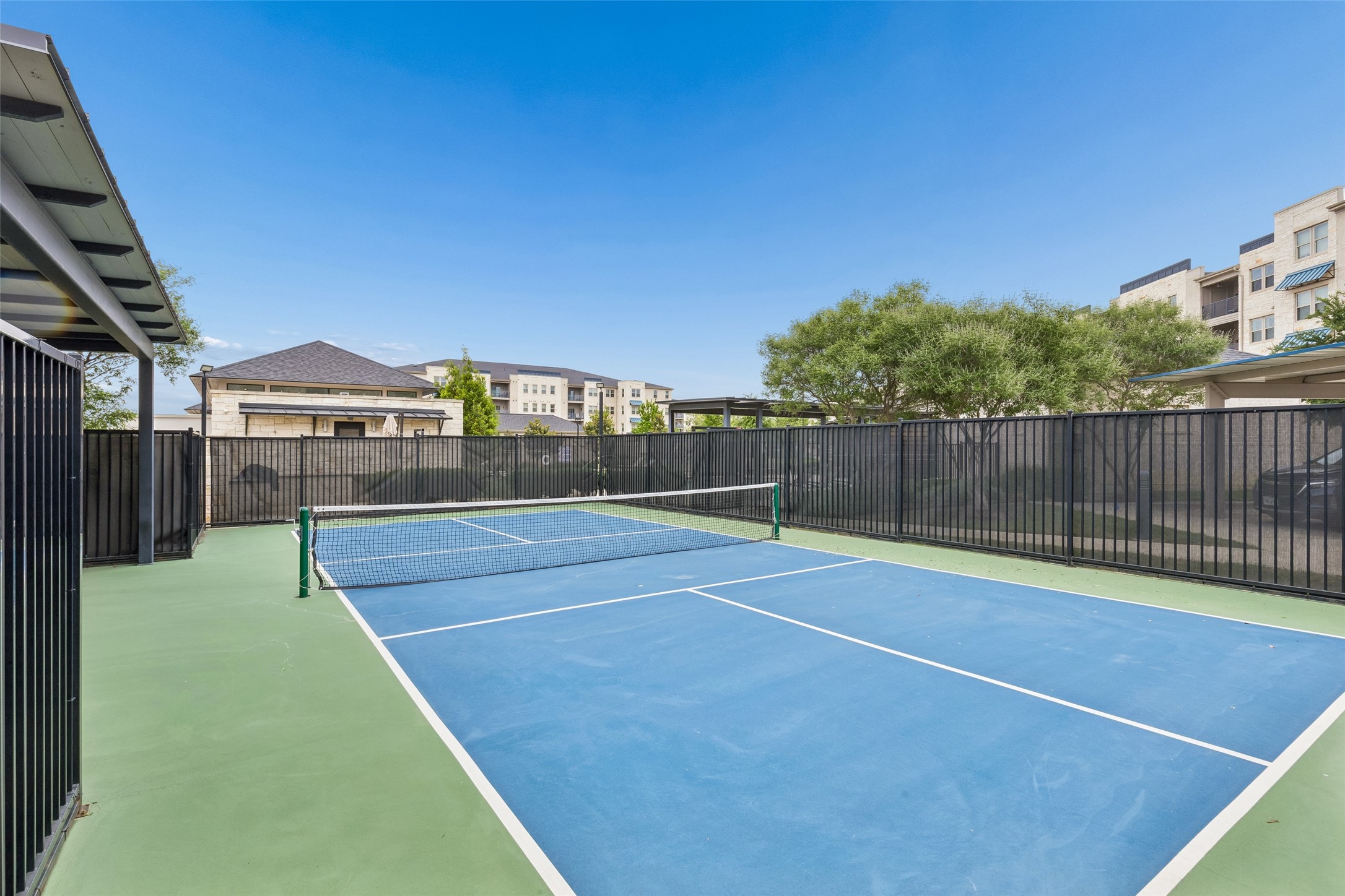 651 N Watters Road Allen TX 75013