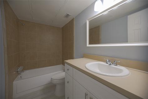 733 Intrepid Drive Garland TX 75043
