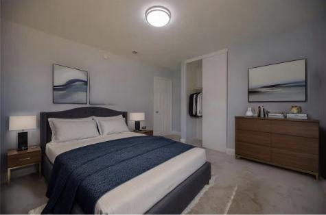 733 Intrepid Drive Garland TX 75043