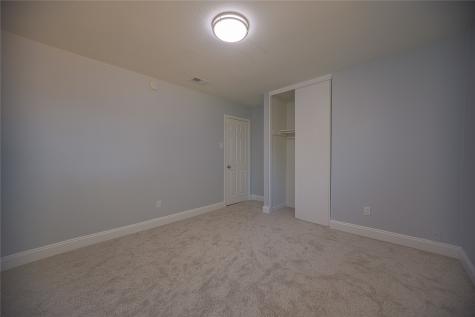 733 Intrepid Drive Garland TX 75043
