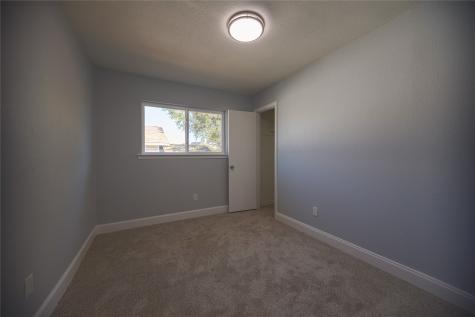733 Intrepid Drive Garland TX 75043