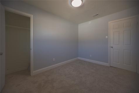 733 Intrepid Drive Garland TX 75043