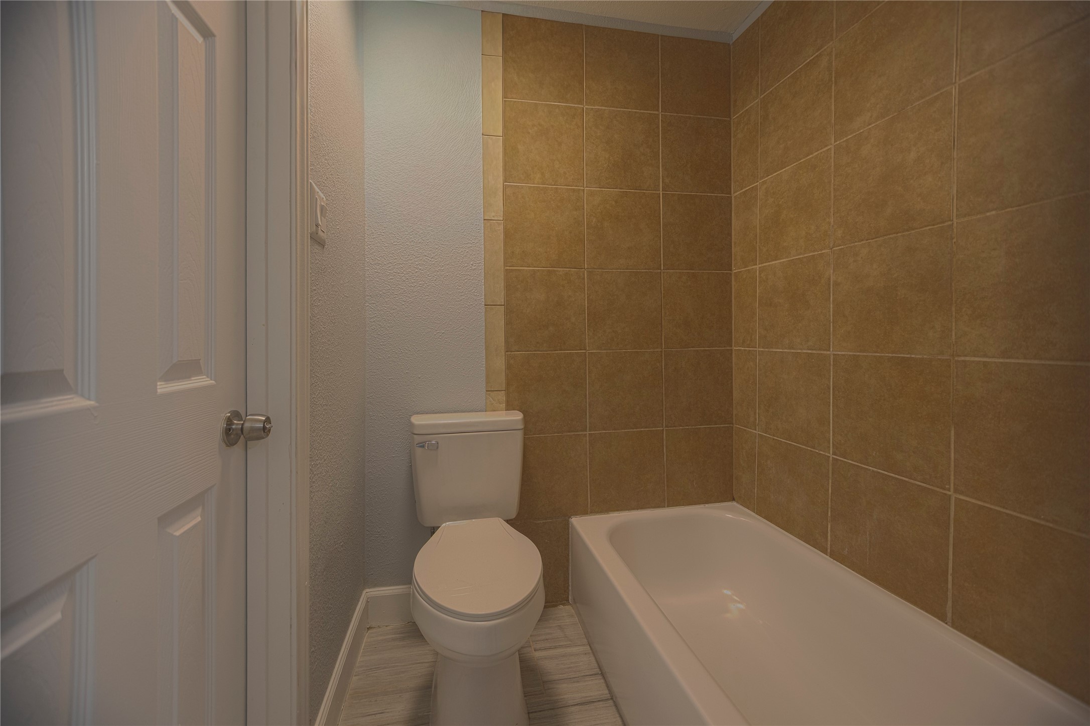 733 Intrepid Drive Garland TX 75043