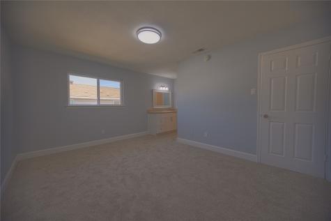 733 Intrepid Drive Garland TX 75043