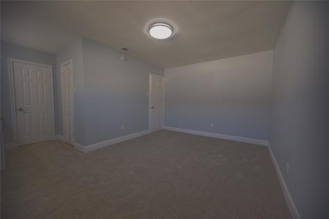 733 Intrepid Drive Garland TX 75043