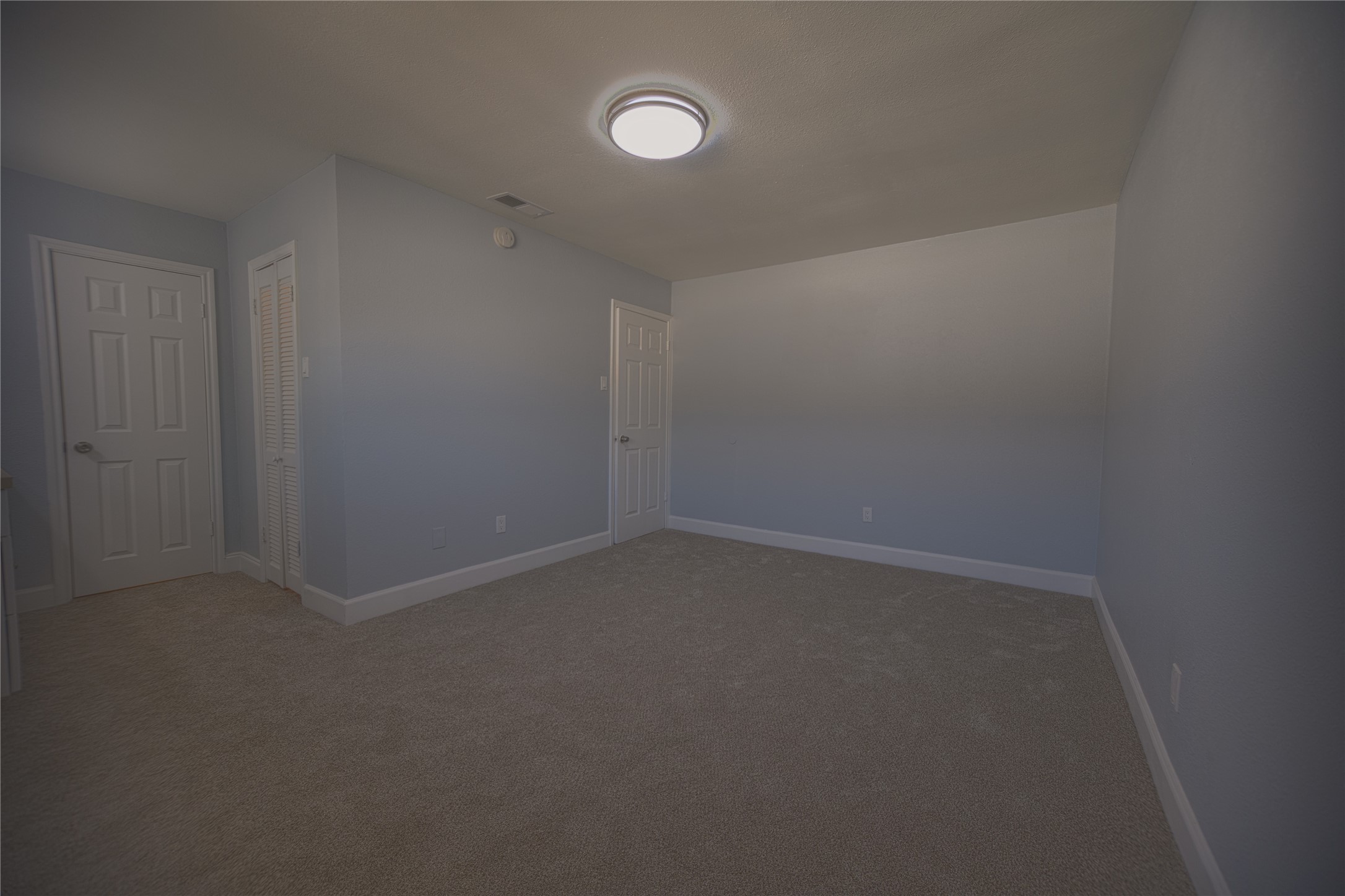 733 Intrepid Drive Garland TX 75043