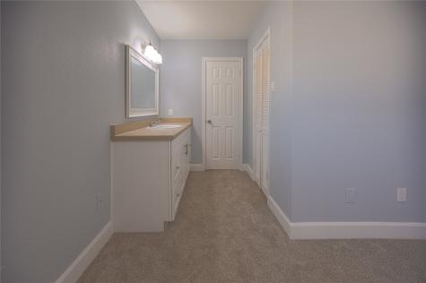 733 Intrepid Drive Garland TX 75043