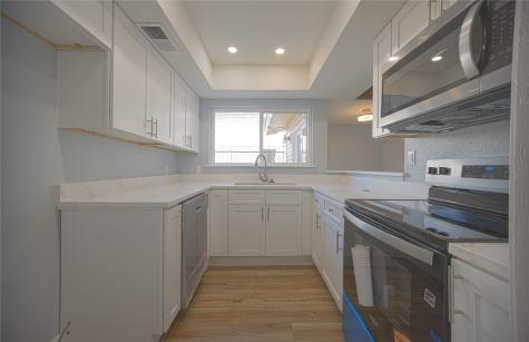 733 Intrepid Drive Garland TX 75043