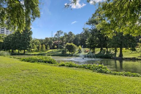 3225 Turtle Creek Boulevard Dallas TX 75219