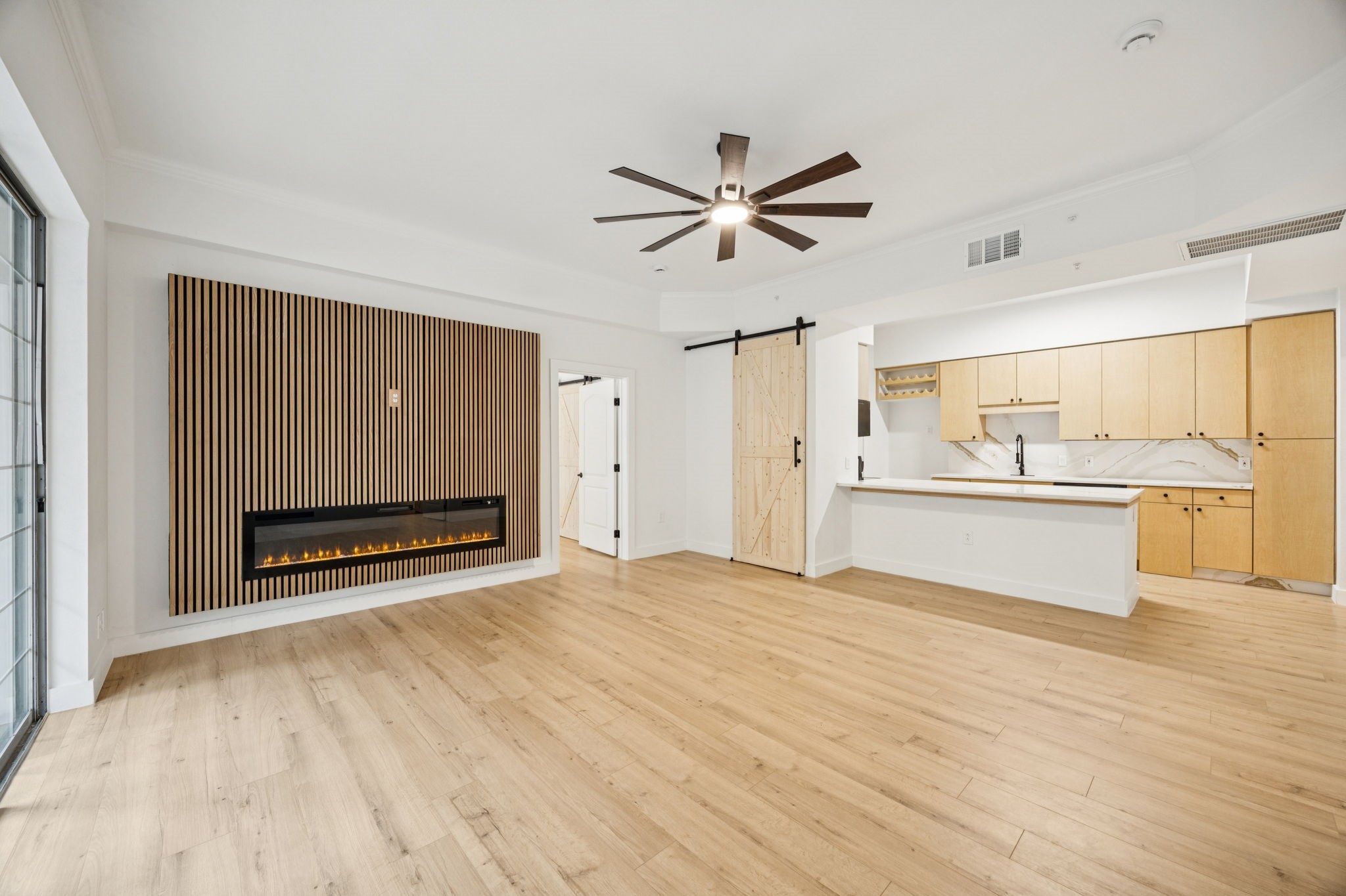 3225 Turtle Creek Boulevard Dallas TX 75219