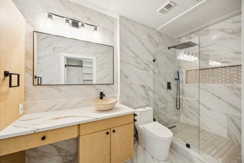 3225 Turtle Creek Boulevard Dallas TX 75219