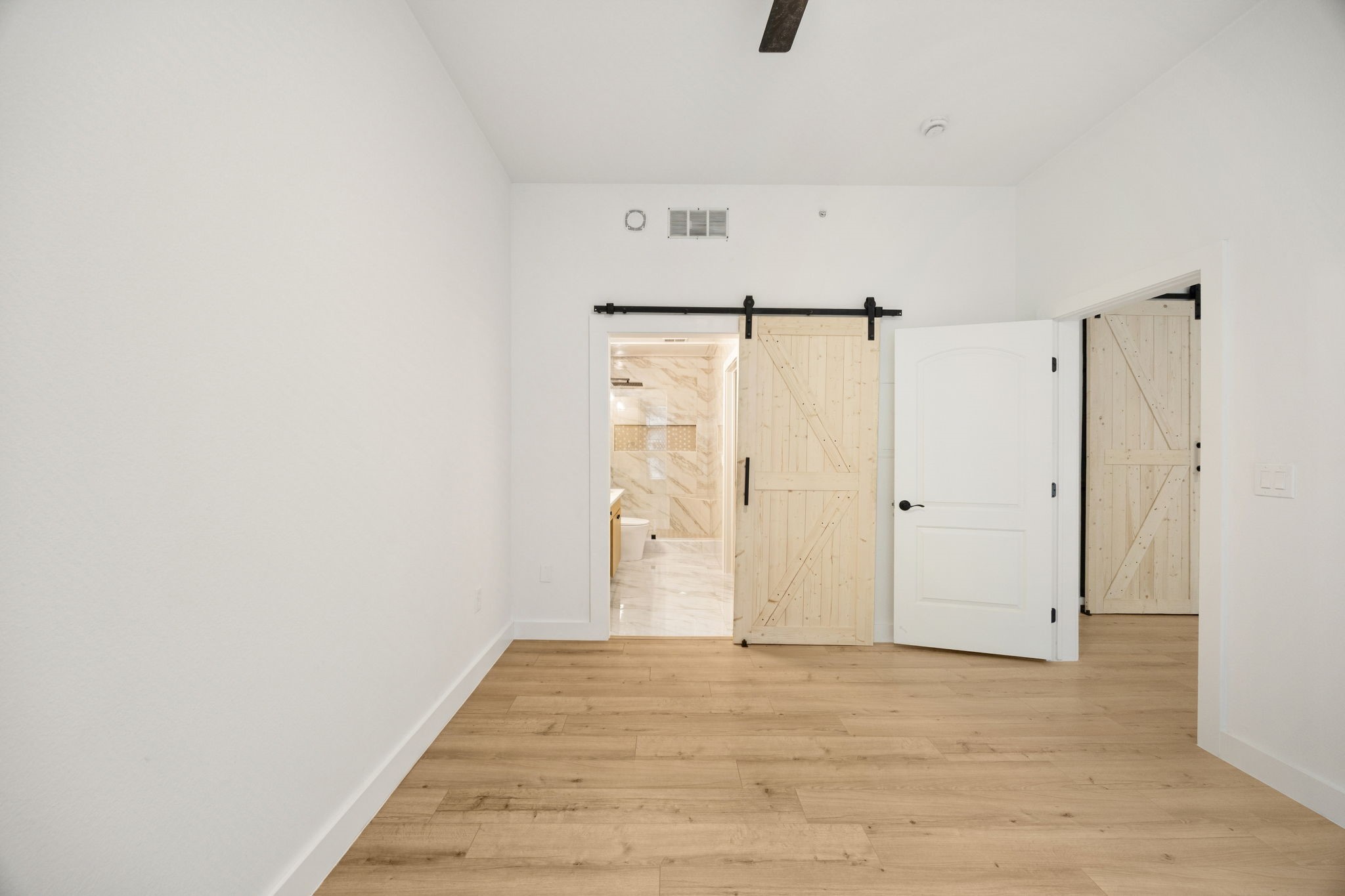 3225 Turtle Creek Boulevard Dallas TX 75219