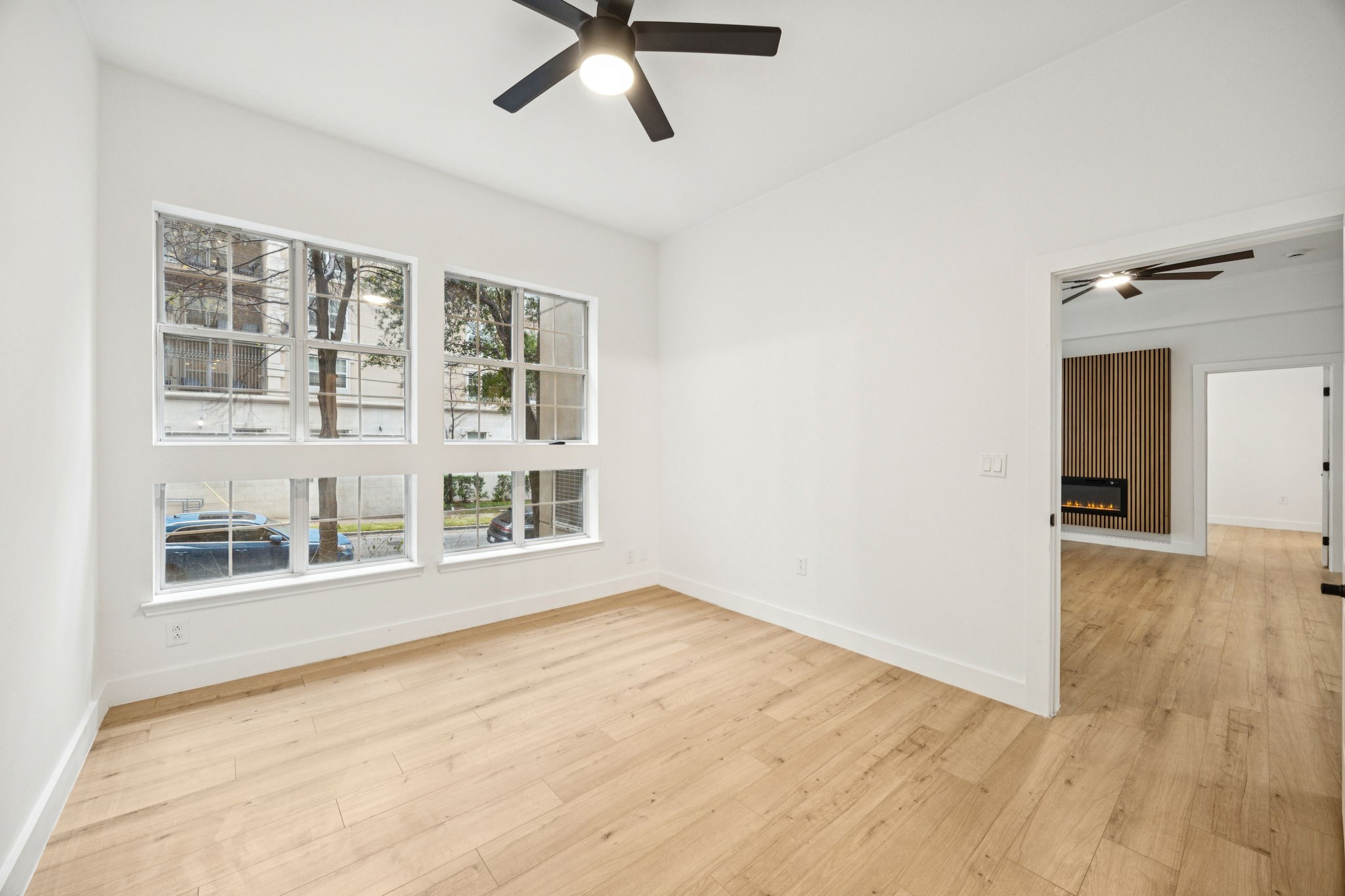 3225 Turtle Creek Boulevard Dallas TX 75219
