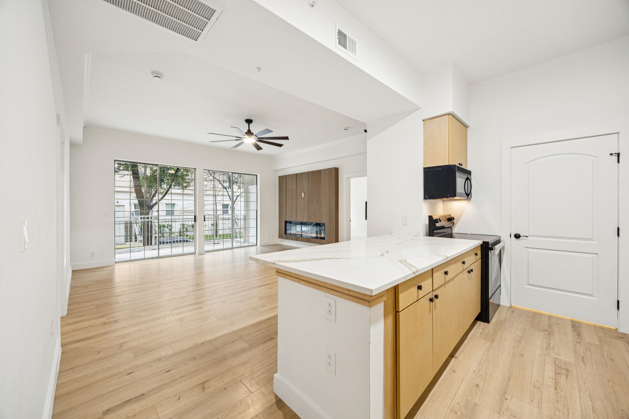 3225 Turtle Creek Boulevard Dallas TX 75219