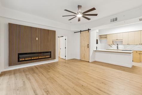 3225 Turtle Creek Boulevard Dallas TX 75219