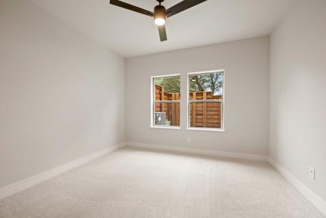 1352 Cherry Hills Lane Irving TX 75038