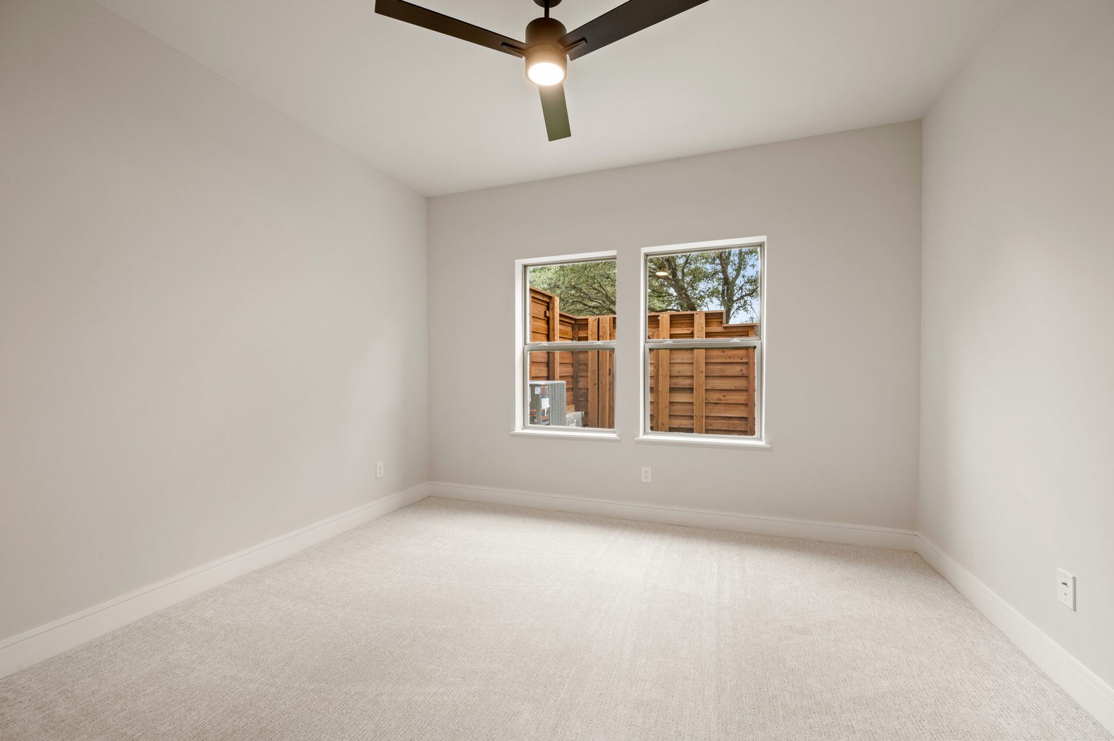 1352 Cherry Hills Lane Irving TX 75038