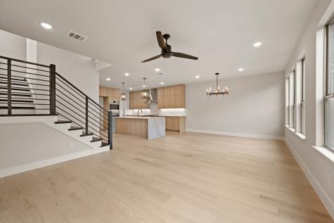 1352 Cherry Hills Lane Irving TX 75038