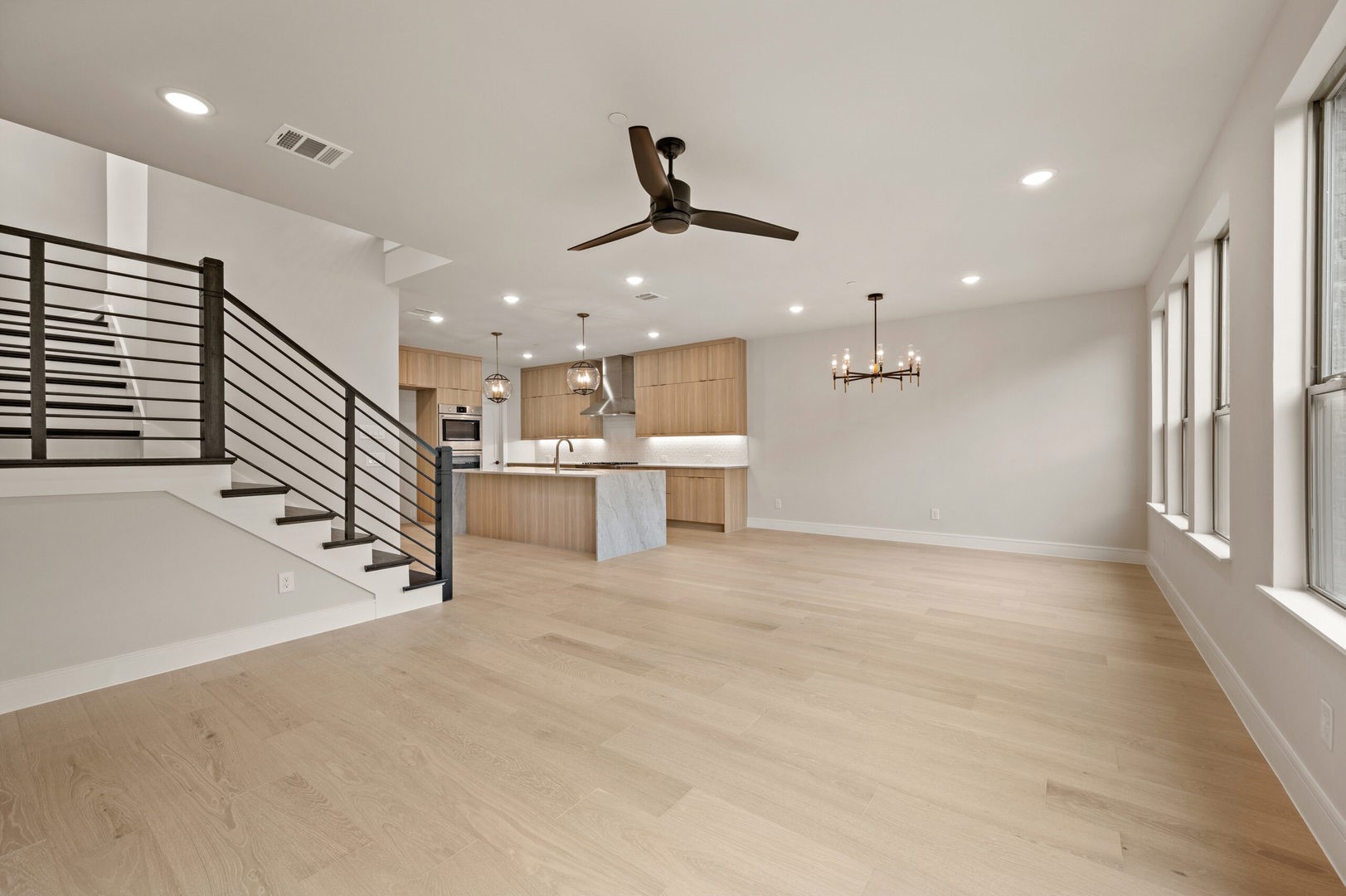 1352 Cherry Hills Lane Irving TX 75038
