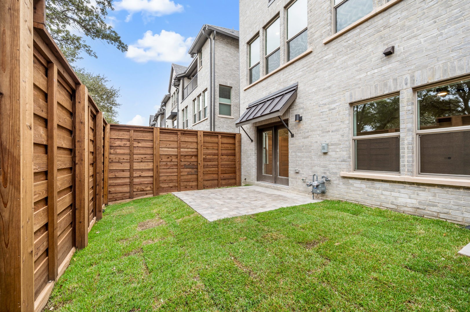 1352 Cherry Hills Lane Irving TX 75038