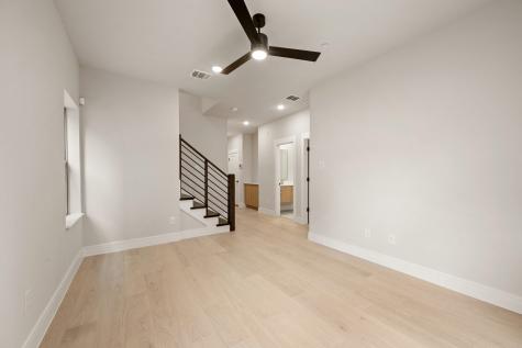1352 Cherry Hills Lane Irving TX 75038