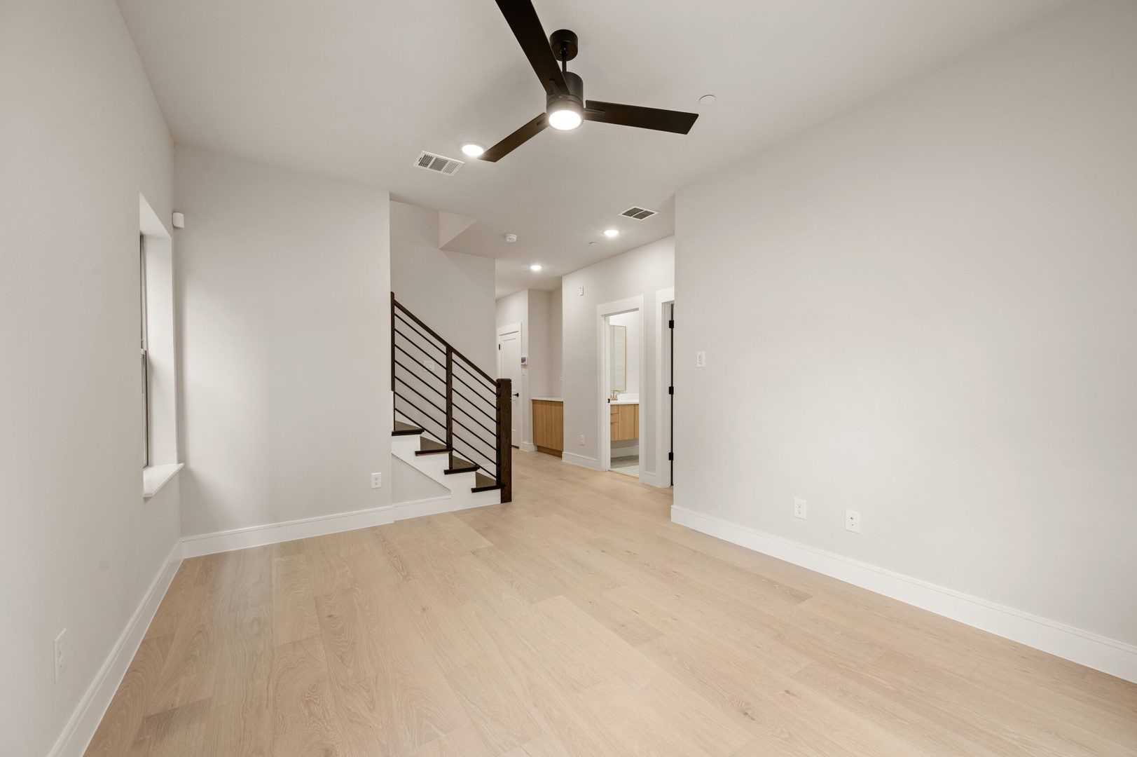 1352 Cherry Hills Lane Irving TX 75038
