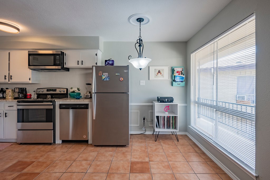 5000 Bowser Avenue Dallas TX 75209