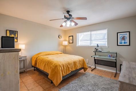 5000 Bowser Avenue Dallas TX 75209