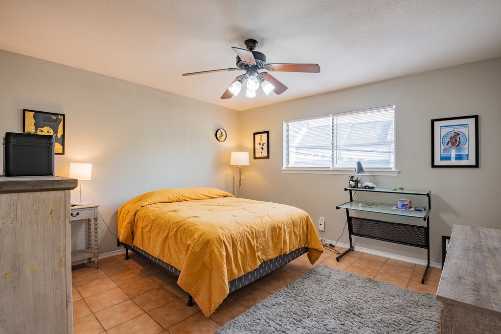 5000 Bowser Avenue Dallas TX 75209