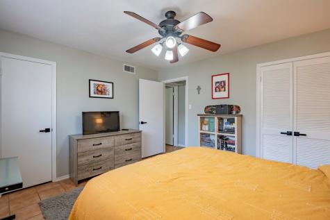 5000 Bowser Avenue Dallas TX 75209