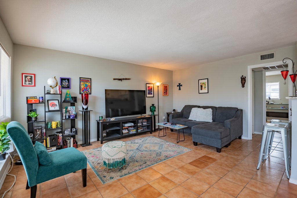 5000 Bowser Avenue Dallas TX 75209